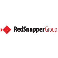 Red Snapper Recruitment