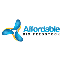 Affordable Bio Feedstock