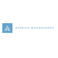 Aperion Management