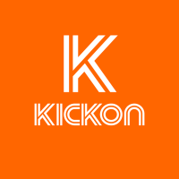 KickOn Group