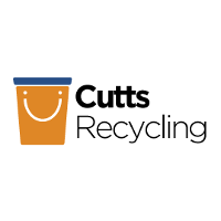 Cutts Recycling