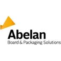 Abelan (Northern European activities)