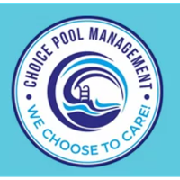 Choice Pool Management 2026 Company Profile: Valuation, Investors ...