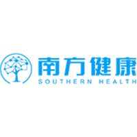 Southern Health 2026 Company Profile: Valuation, Funding & Investors ...
