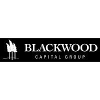 Blackwood Capital Group