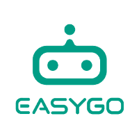 EasyGo (Guangzhou) 2026 Company Profile: Valuation, Funding & Investors ...