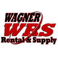 Wagner Rental and Supply Company Profile 2024: Valuation, Investors ...