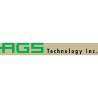 A G S Technology 2026 Company Profile: Valuation, Funding & Investors ...