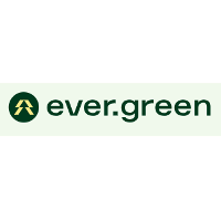 Ever.green 2026 Company Profile: Valuation, Funding & Investors | PitchBook