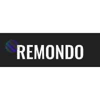 Remondo Company Profile 2024: Valuation, Funding & Investors | PitchBook