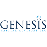 Genesis Capital Advisors (New York)