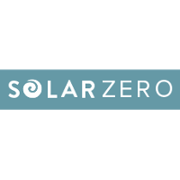 SolarZero