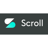 Scroll (Other Services)