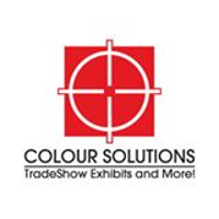 Colour Solutions