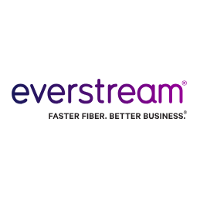 Everstream Solutions 2025 Company Profile: Valuation, Funding ...