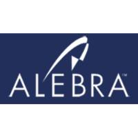 Alebra Technologies