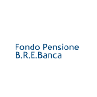 Fondo Pensione Complementare Per I Dipendenti Della Banca Regionale Europea