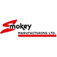 Smokey Manufacturing