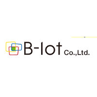 B-Lot Company