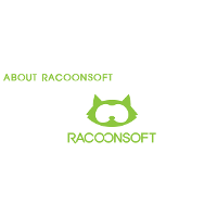 RacoonSoft