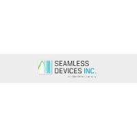 Seamless Devices