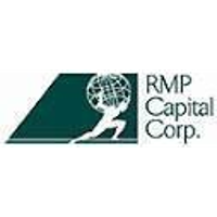 RMP Capital