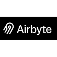 Airbyte 2026 Company Profile: Valuation, Funding & Investors | PitchBook