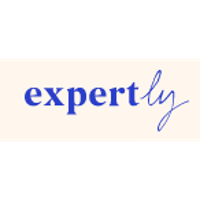 Expertly (Media and Information Services (B2B) 2026 Company Profile ...