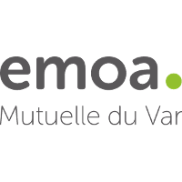 EMOA Mutuelle du Var Profile: Commitments & Mandates | PitchBook