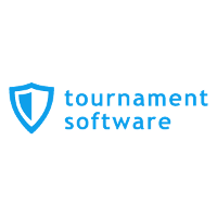 TorneoPal Tournament Software - Company Information, Competitors, News &  FAQs