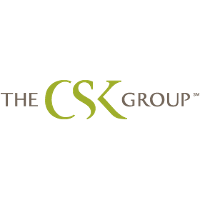 The CSK Group