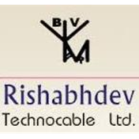 Rishabhdev Technocable