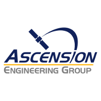 Ascension Engineering Group 2026 Company Profile: Valuation, Investors ...