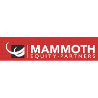 Mammoth Equity Partners