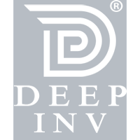 DeepInv 2026 Company Profile: Valuation, Funding & Investors | PitchBook