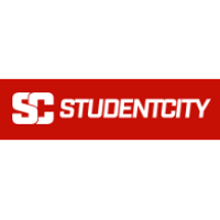Studentcity