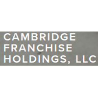 Cambridge Franchise Holdings