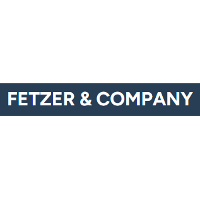 Fetzer and Company Profile: Service Breakdown & Team | PitchBook
