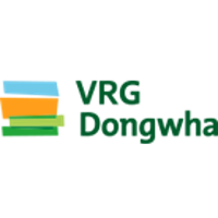 VRG Dongwha 2026 Company Profile: Valuation, Funding & Investors ...