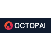 Octopai