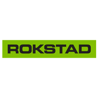 Rokstad Power