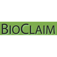 BioClaim 2025 Company Profile: Valuation, Funding & Investors | PitchBook
