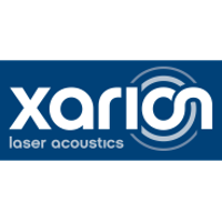 Xarion Laser Acoustics