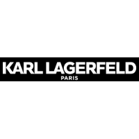 Karl Lagerfeld Company Profile: Valuation, Investors, Acquisition