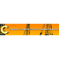 Choice Construction Companies