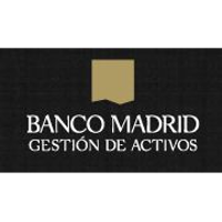 Banco Madrid Gestion de Activos