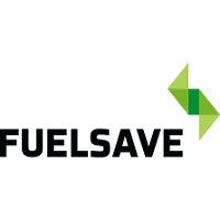 FuelSave 2026 Company Profile: Valuation, Funding & Investors | PitchBook