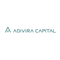 Adivira Capital investment portfolio | PitchBook