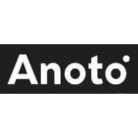 Anoto Group