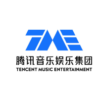 Music share price tencent Why Tencent